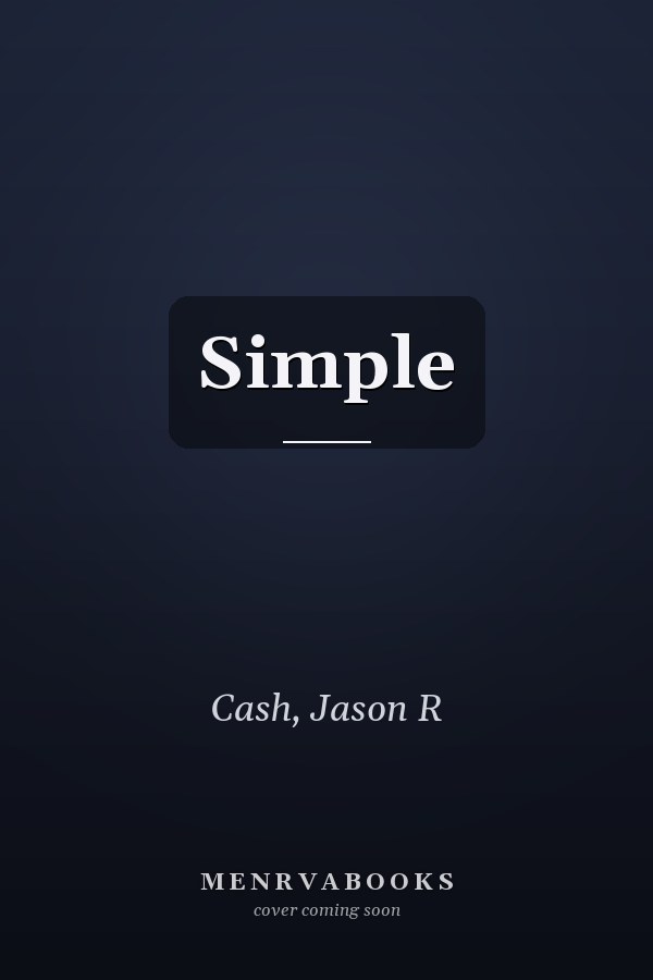 Simple