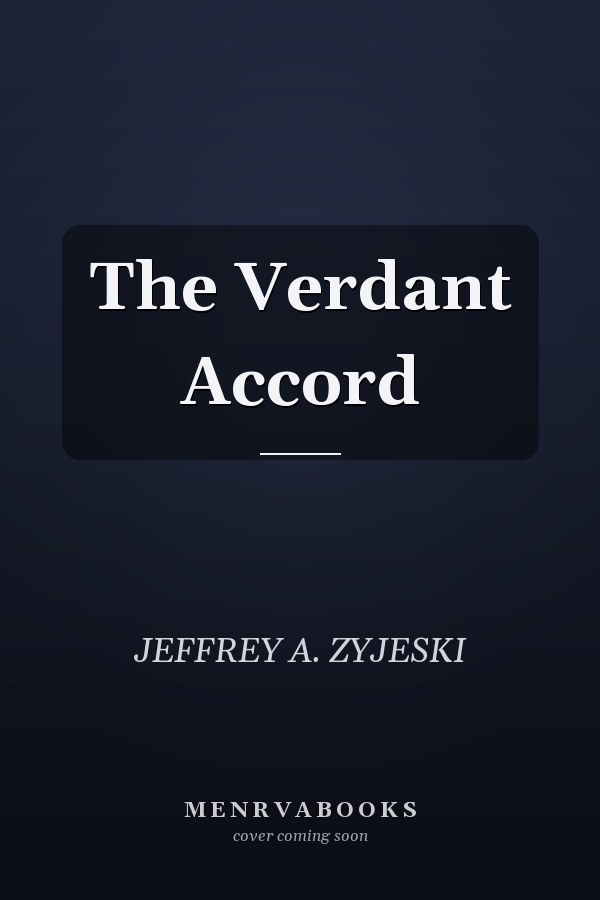 The Verdant Accord
