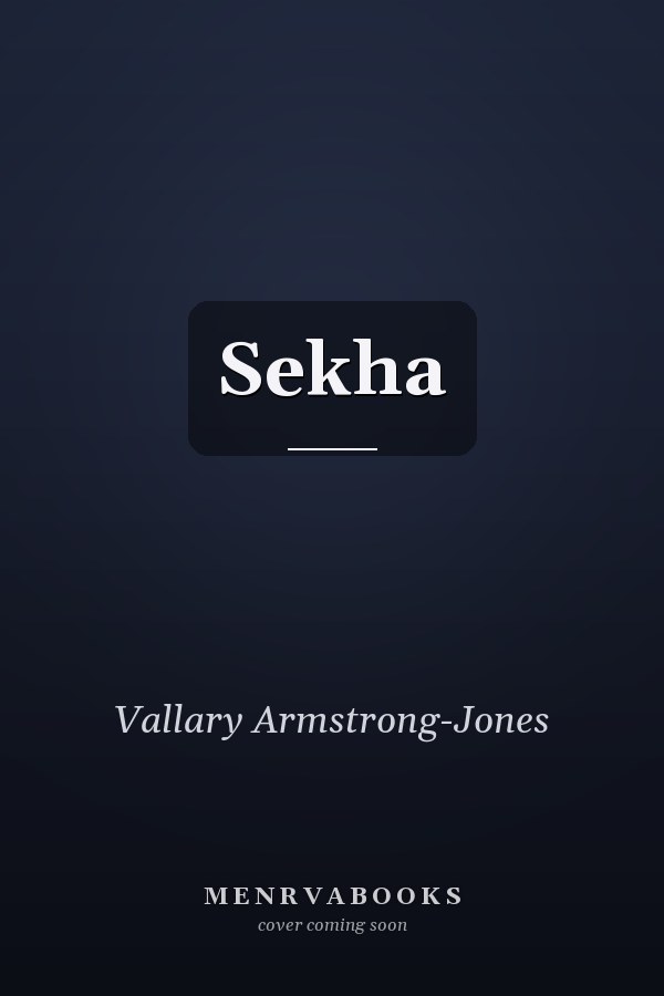 Sekha