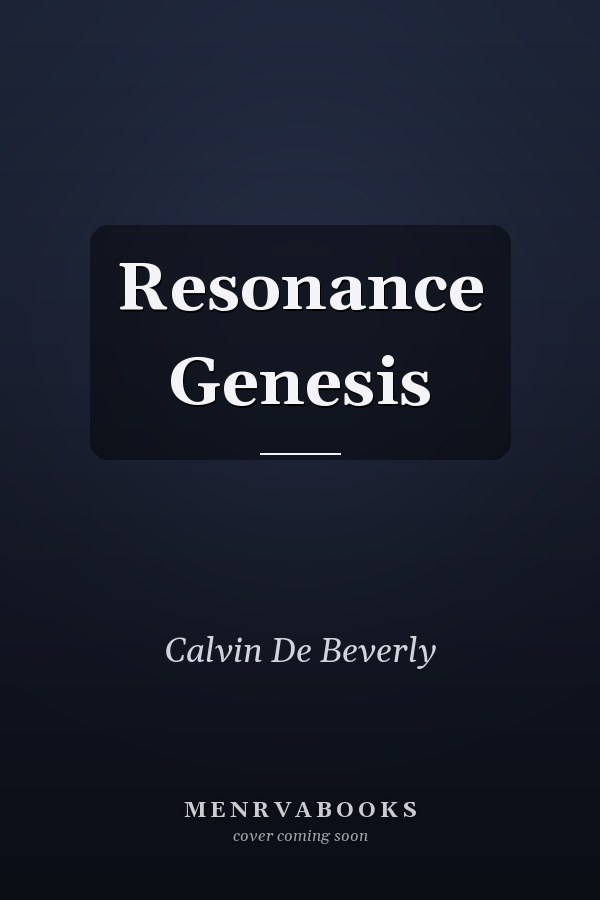 Resonance Genesis