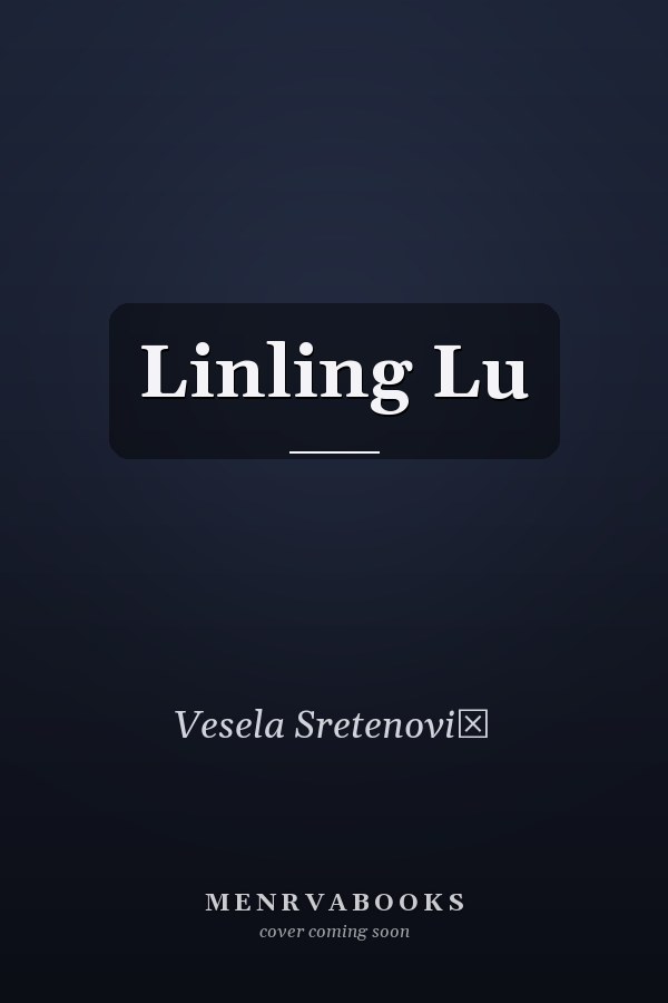 Linling Lu