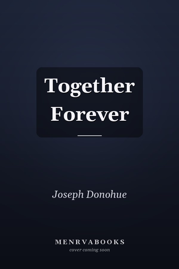 Together Forever