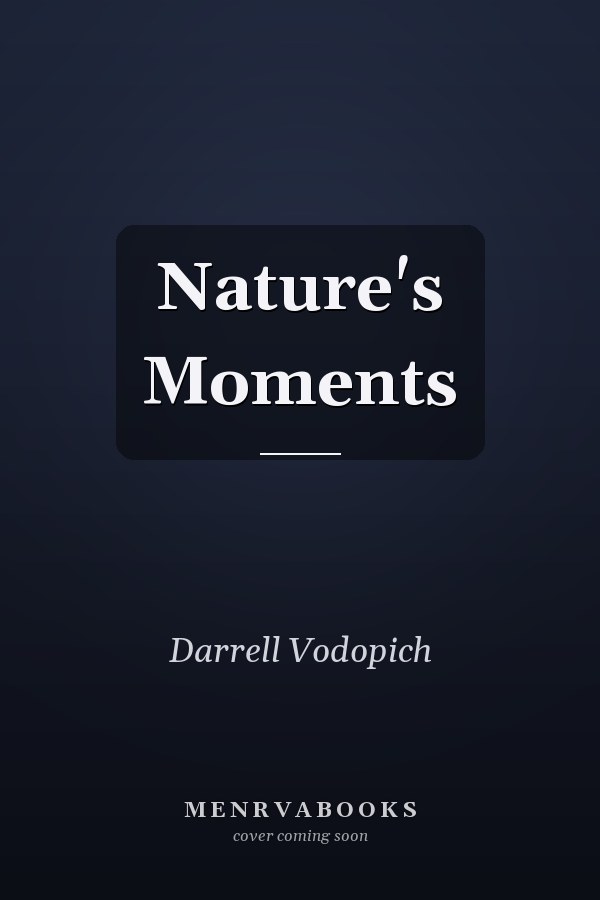Nature's Moments