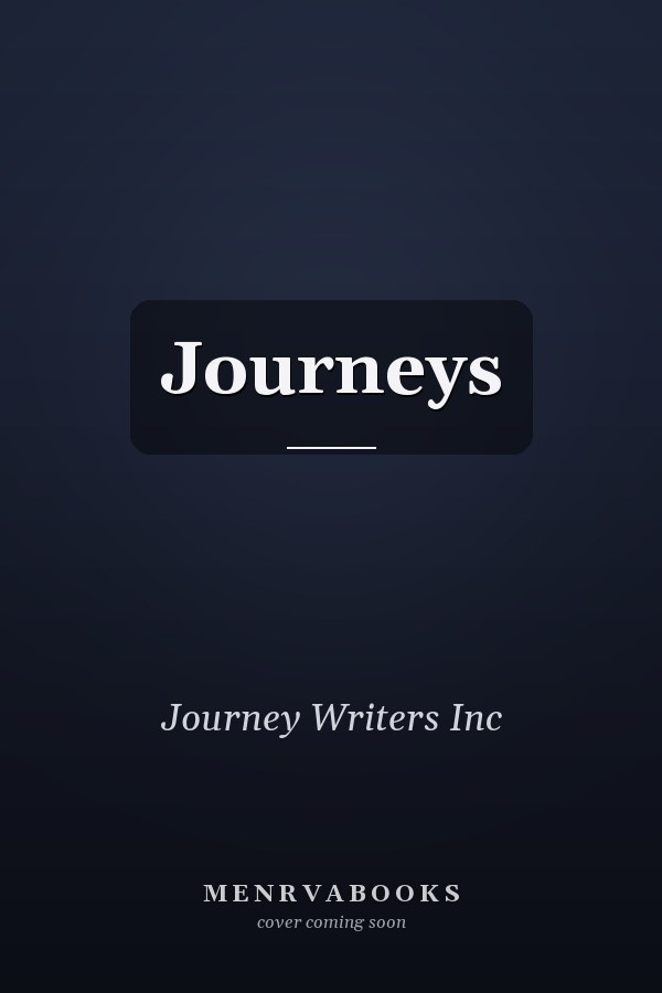 Journeys