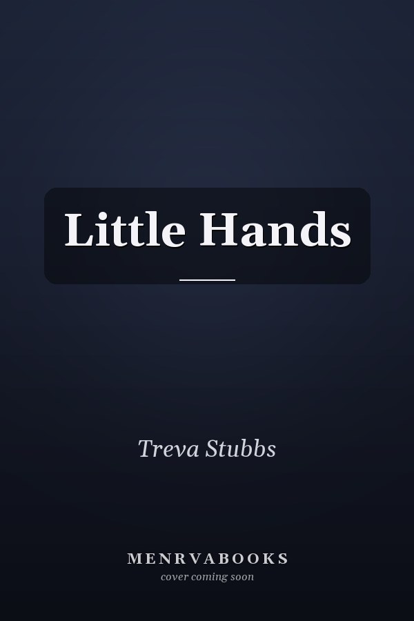 Little Hands