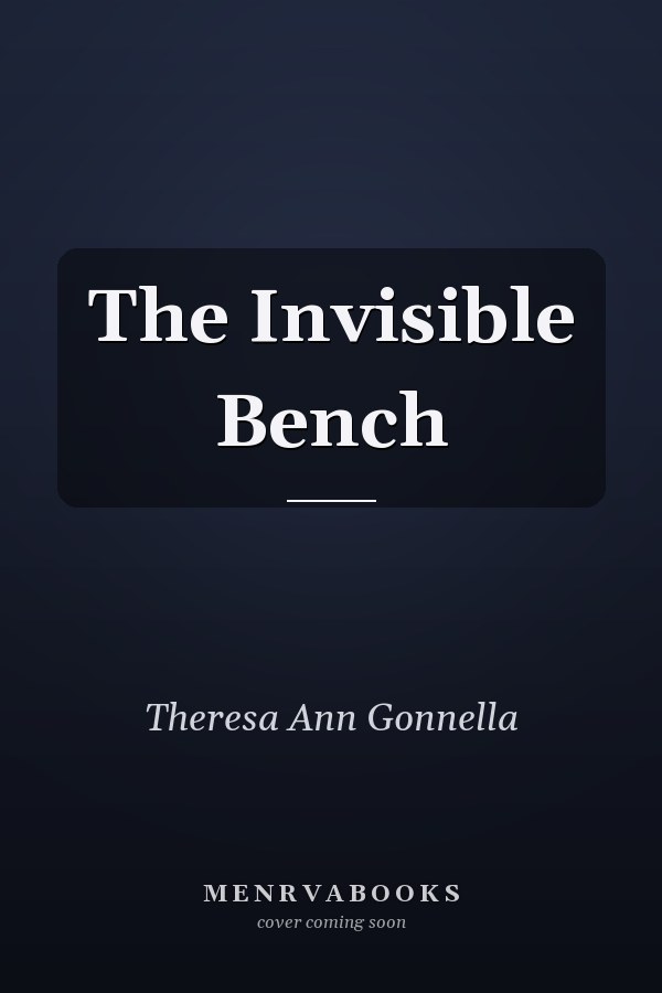 The Invisible Bench