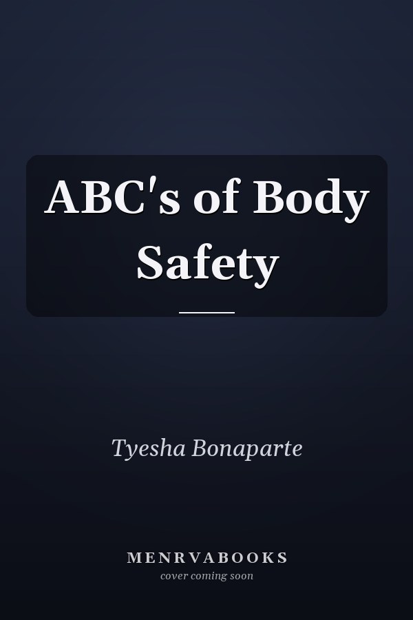 ABC's of Body Safety