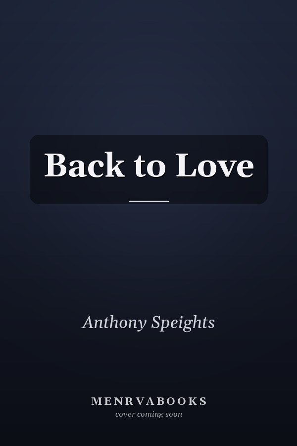 Back to Love