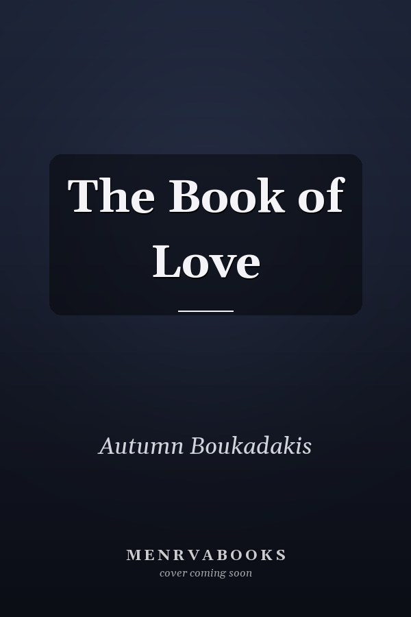 The Book of Love
