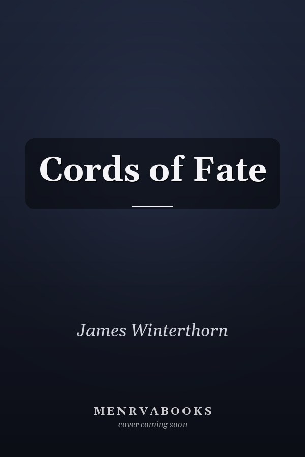 Cords of Fate