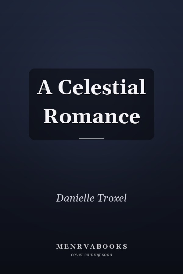 A Celestial Romance