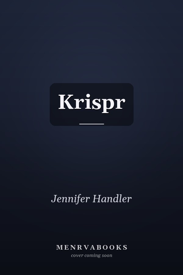 Krispr