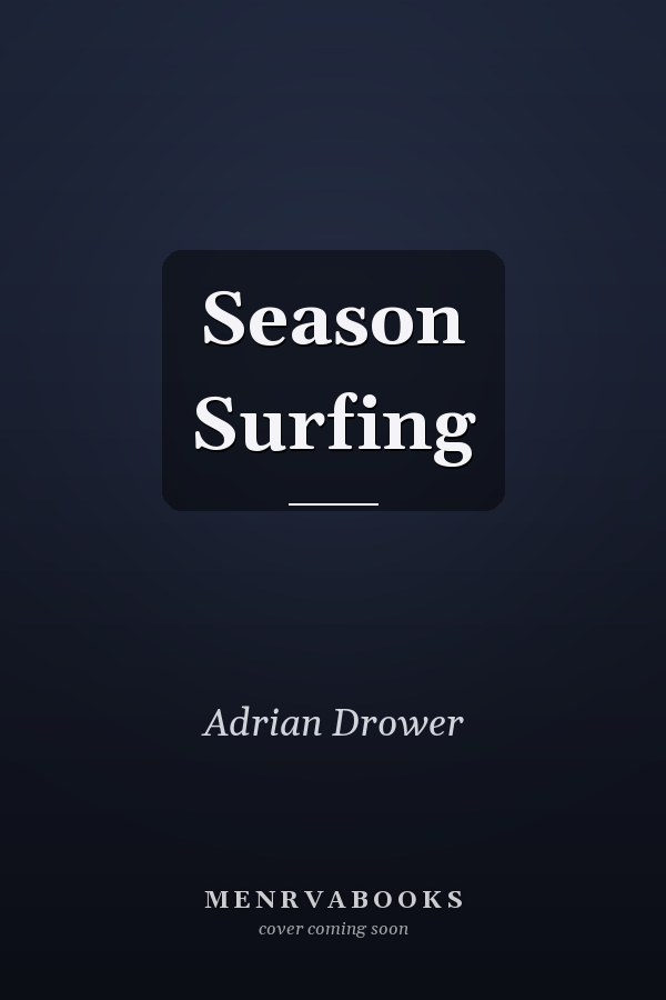 Season Surfing