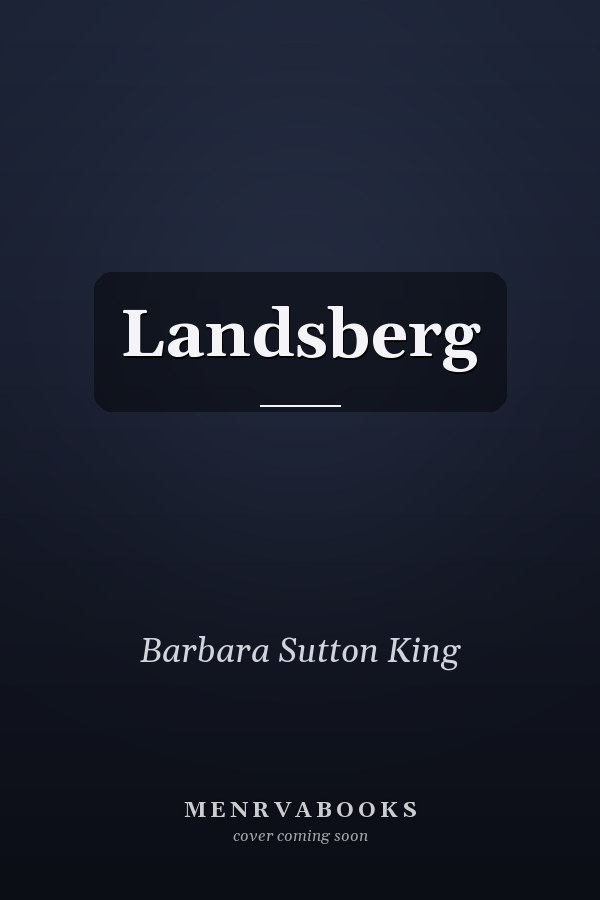 Landsberg