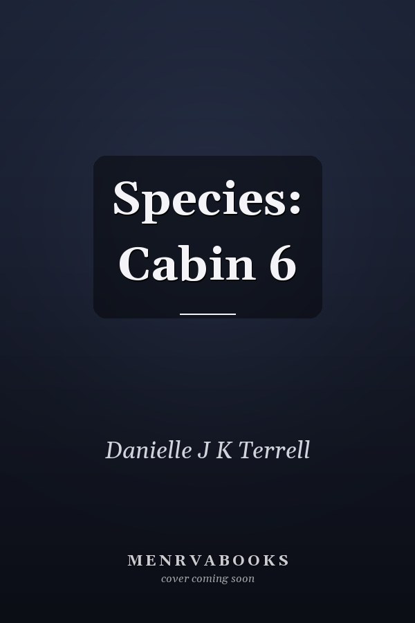 Species: Cabin 6