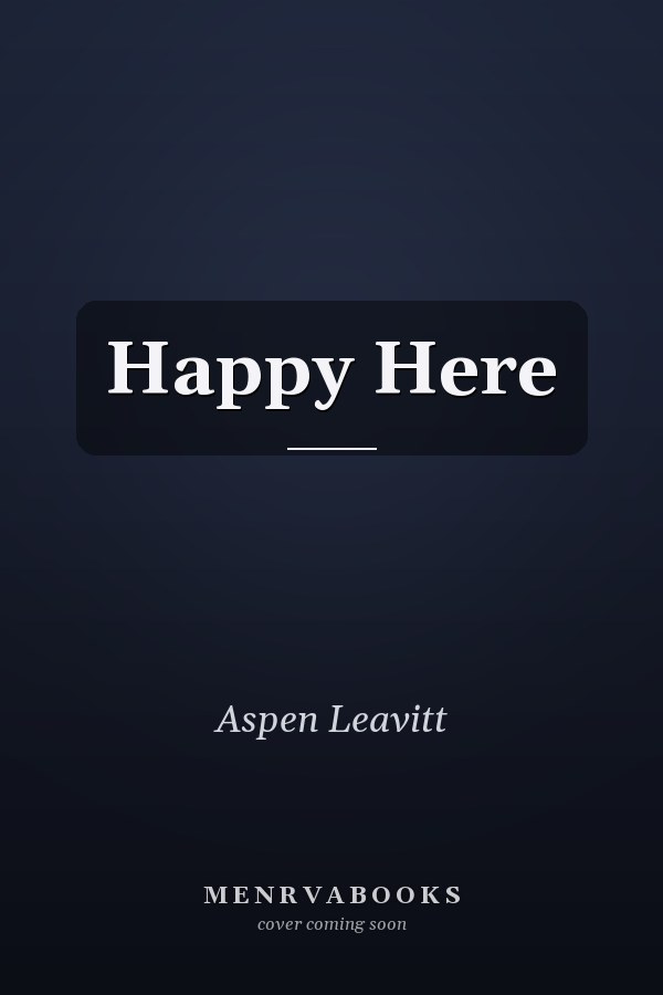 Happy Here