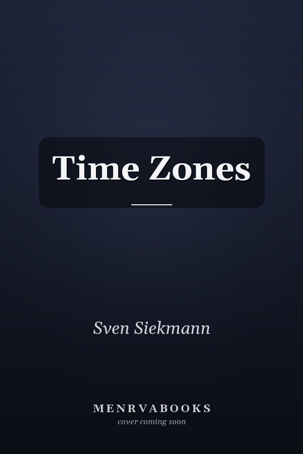 Time Zones