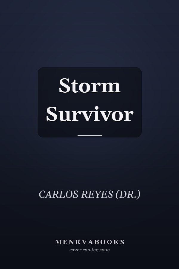 Storm Survivor
