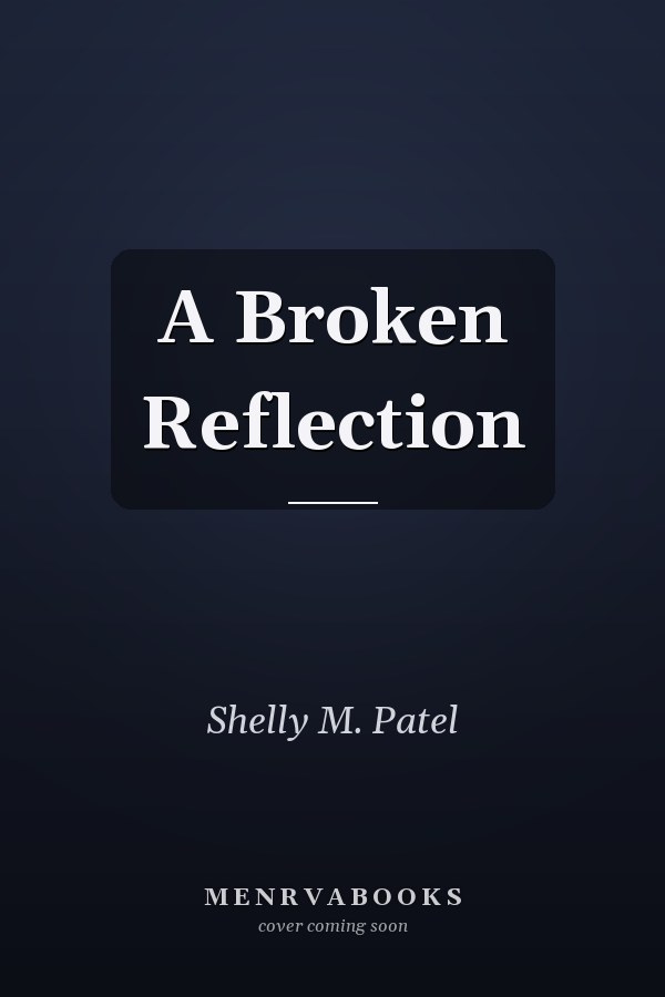 A Broken Reflection