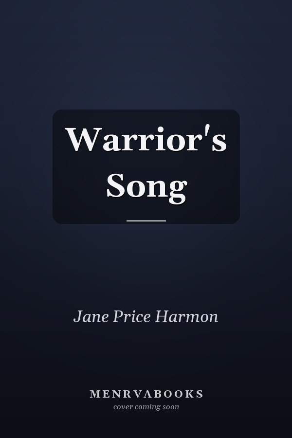 Warrior's Song