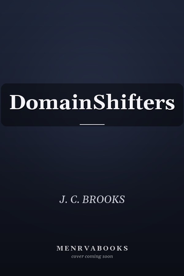 DomainShifters