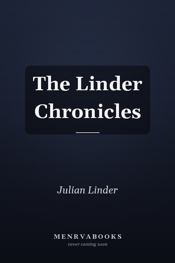 The Linder Chronicles