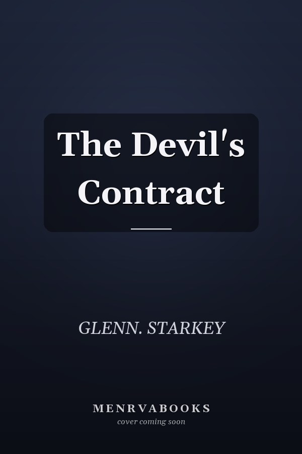 The Devil's Contract