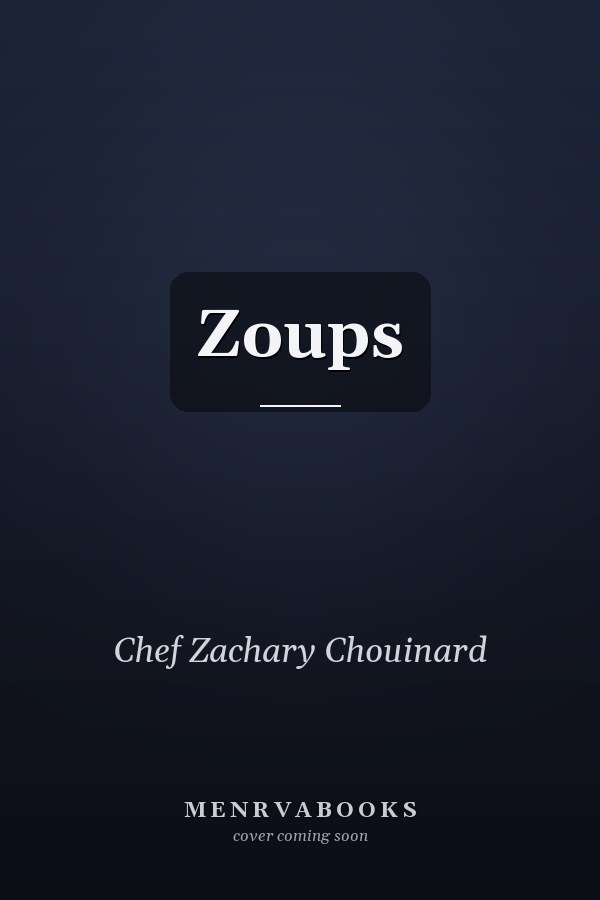 Zoups
