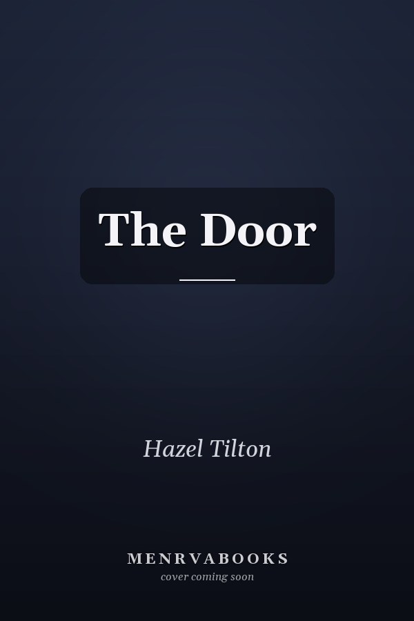 The Door