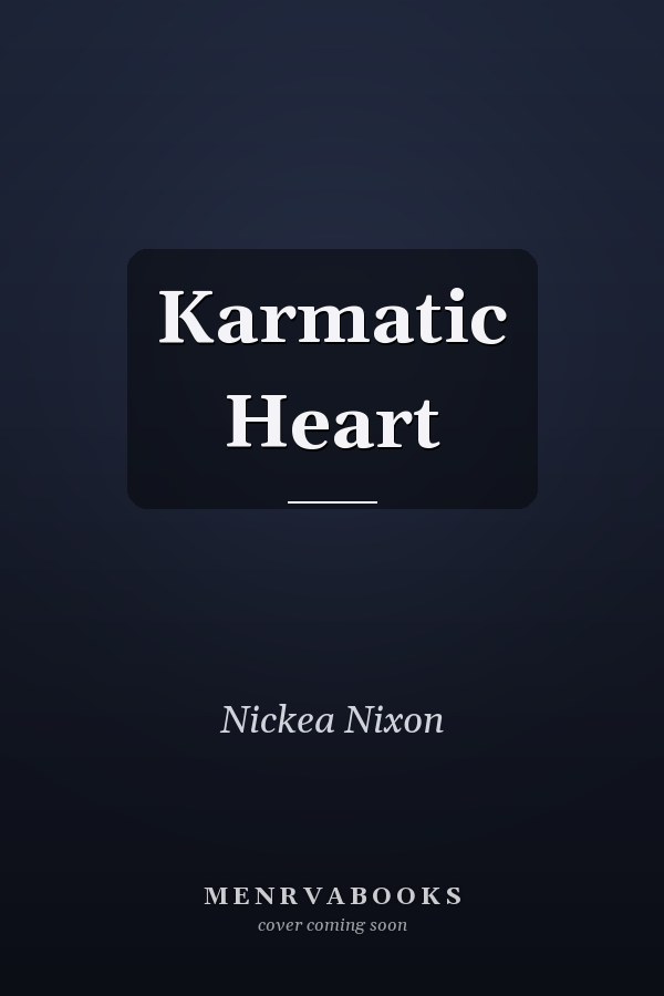 Karmatic Heart