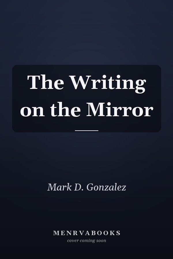 The Writing on the Mirror