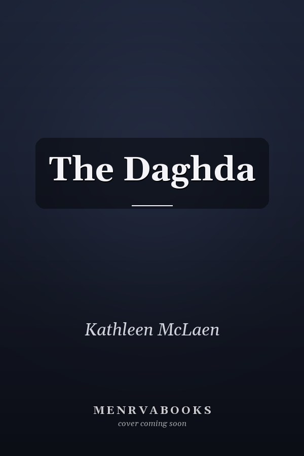 The Daghda