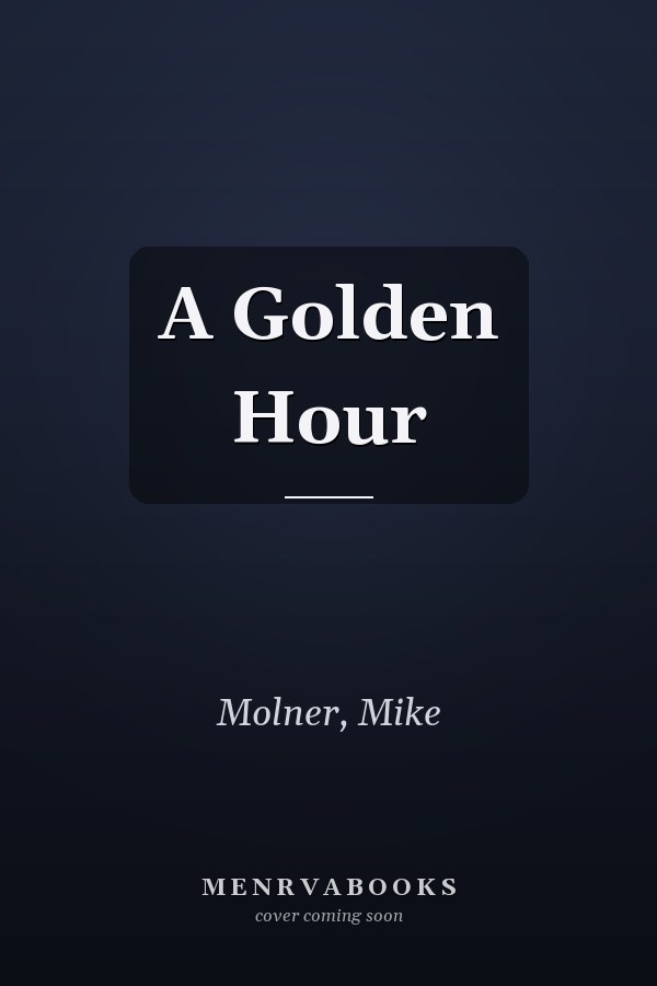 A Golden Hour
