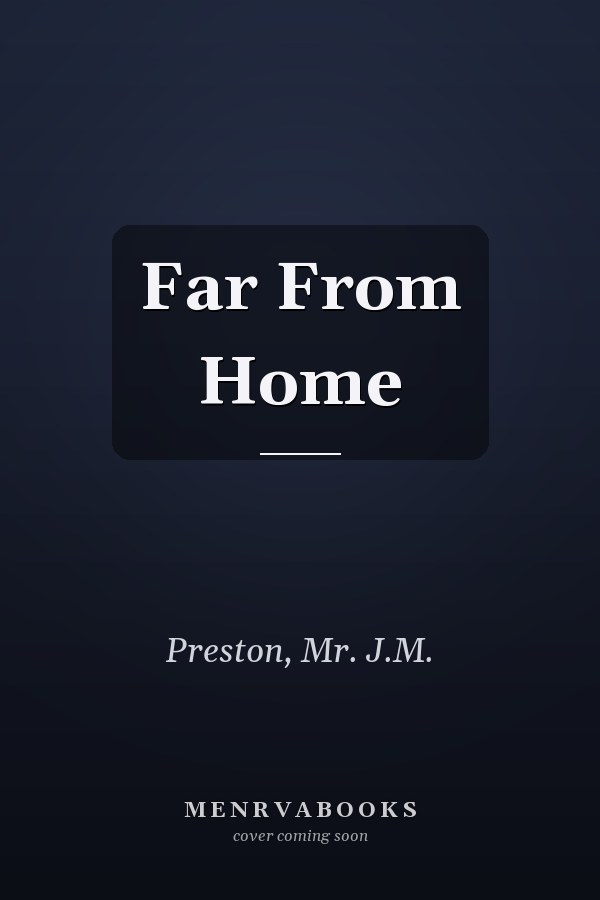 Far From Home