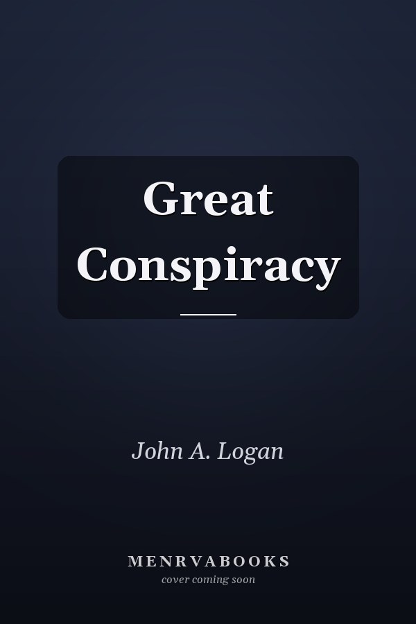 Great Conspiracy