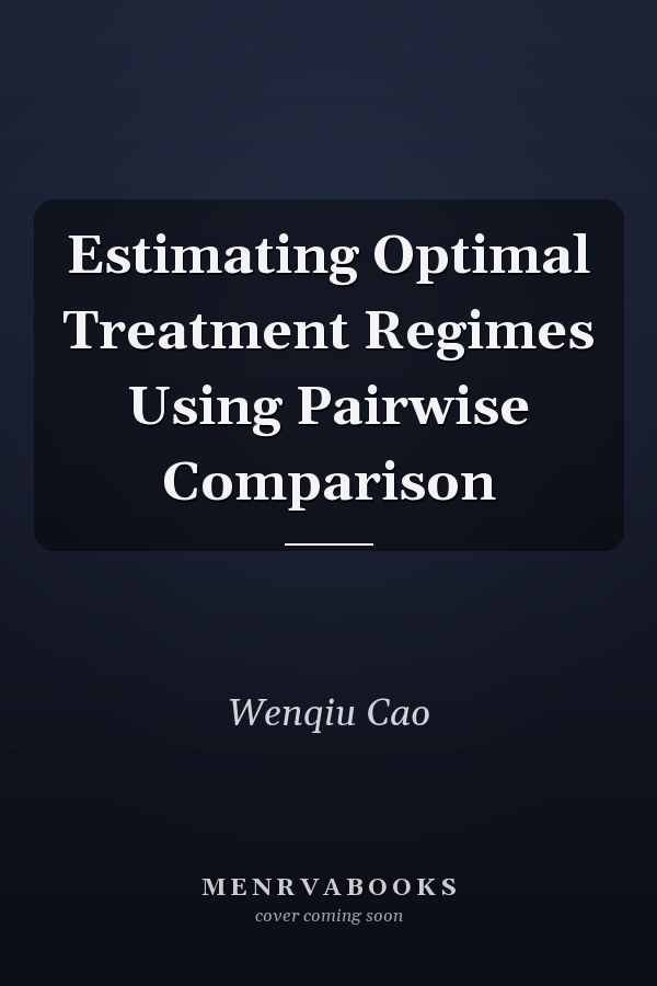 Estimating Optimal Treatment Regimes Using Pairwise Comparison