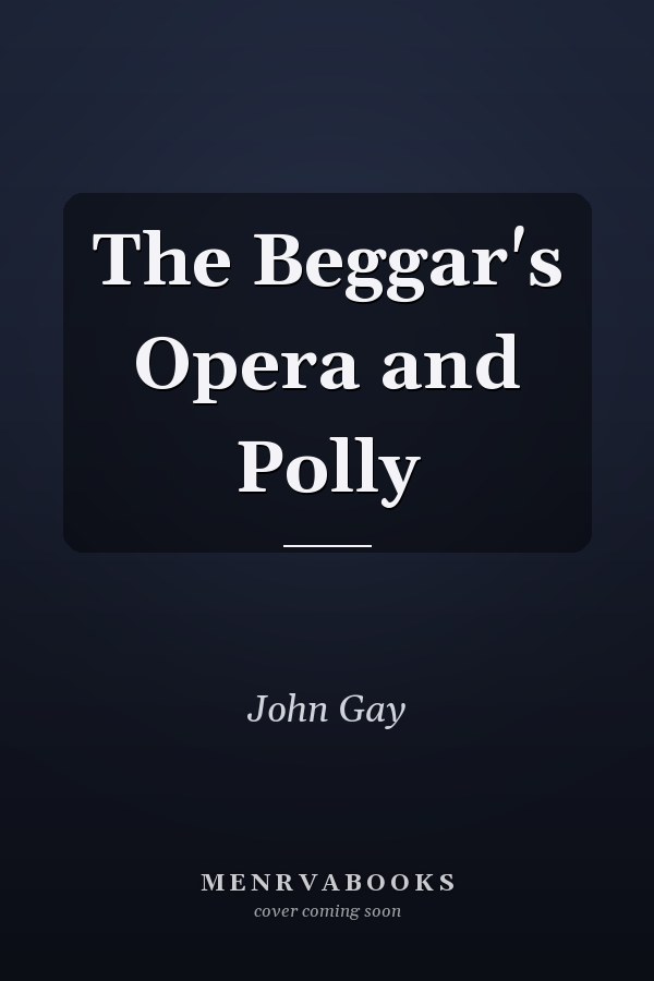 Book edition cover
