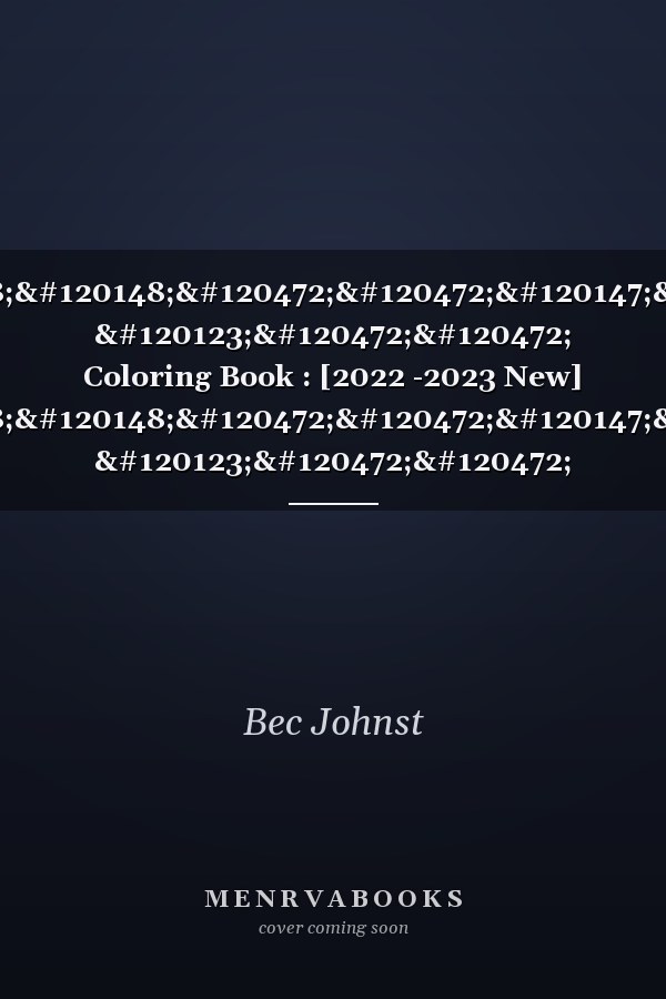 𝕊𝕔𝚘𝚘𝕓𝕪 𝔻𝚘𝚘 Coloring Book : [2022 -2023 New] 𝕊𝕔𝚘𝚘𝕓𝕪 𝔻𝚘𝚘 Halloween Coloring Book with 50+ Jumbo Colouring Pages for Kids and Adults to Color and Encourage Creativity