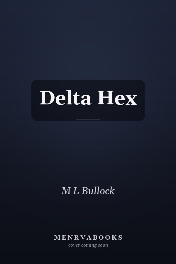 Delta Hex