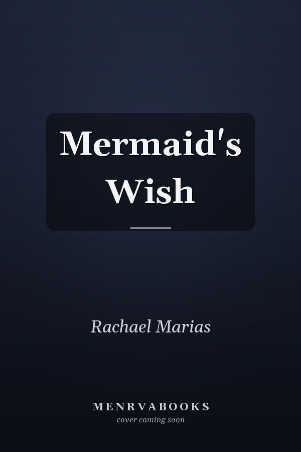 Mermaid's Wish