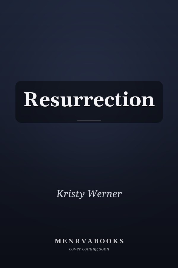 Resurrection