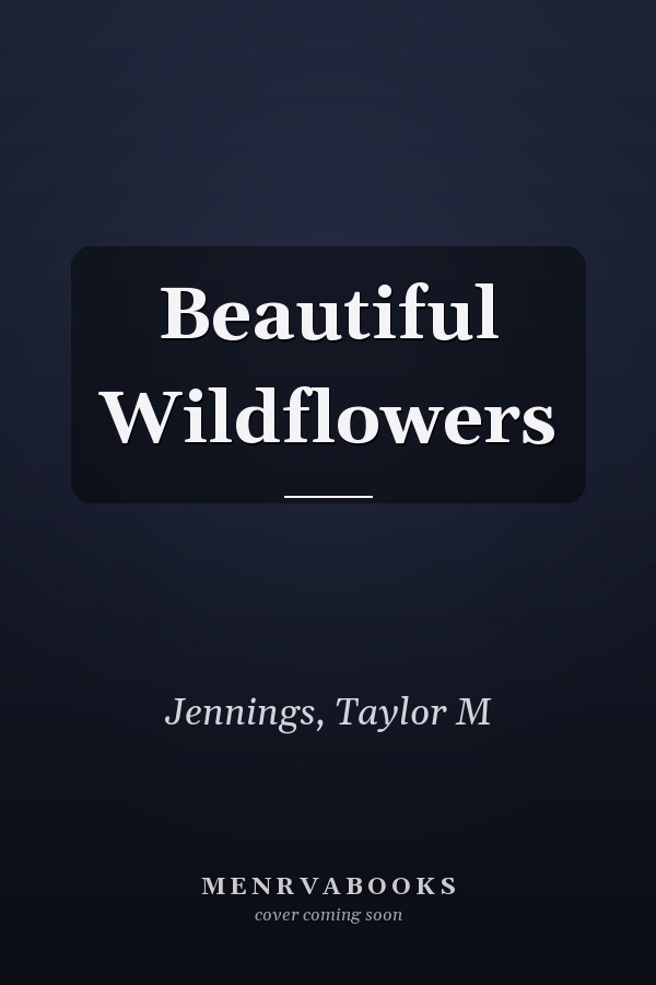 Beautiful Wildflowers