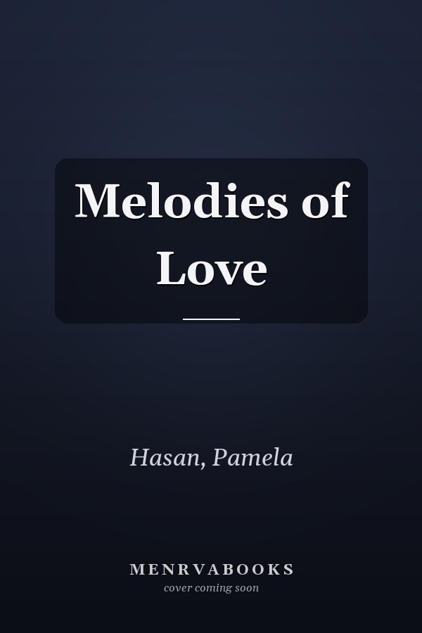 Melodies of Love