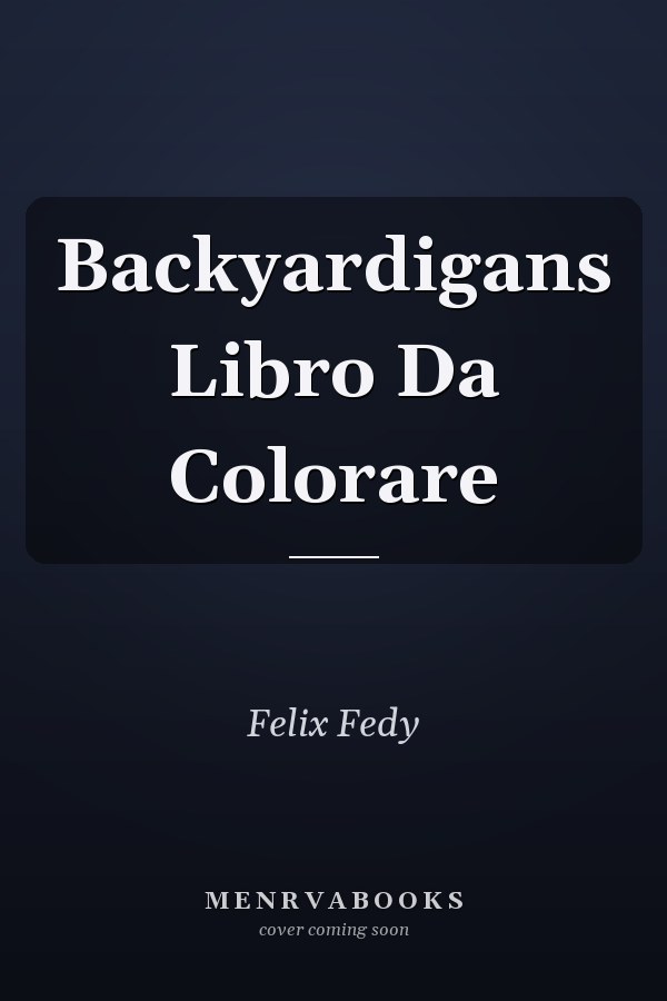 Backyardigans Libro Da Colorare