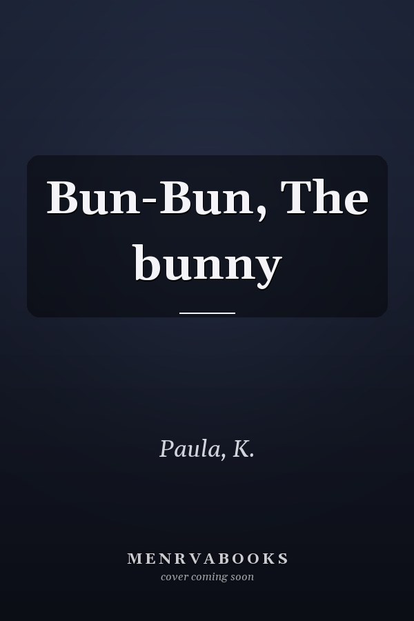 Bun-Bun, The bunny