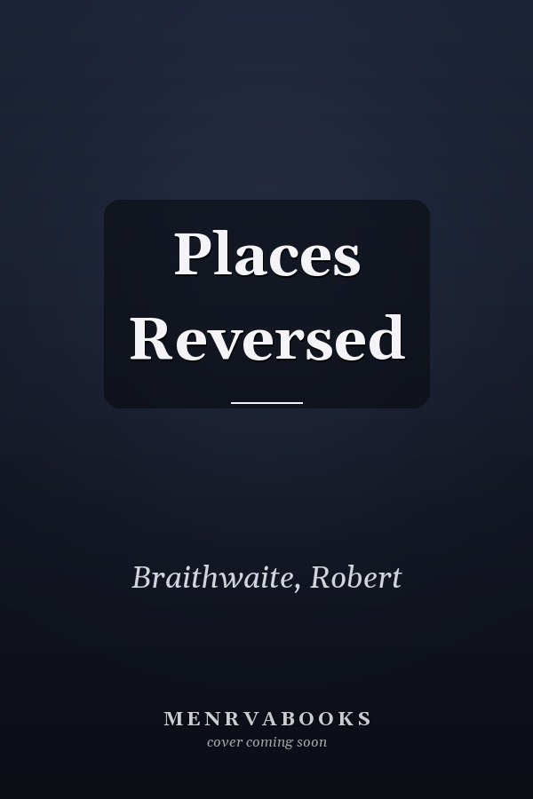 Places Reversed