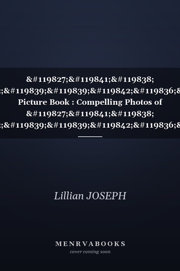 𝐓𝐡𝐞 𝐎𝐟𝐟𝐢𝐜𝐞 Picture Book : Compelling Photos of 𝐓𝐡𝐞 𝐎𝐟𝐟𝐢𝐜𝐞 Collection As a Perfect Gift Idea for Family Relatives Friends Lover All Age