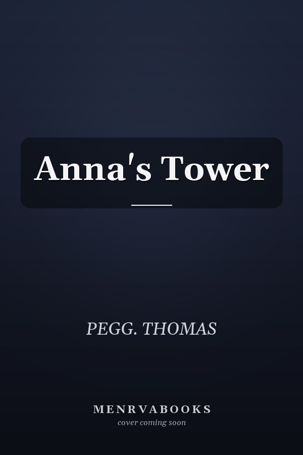 Anna's Tower