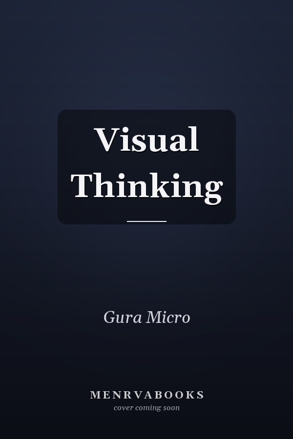 Visual Thinking