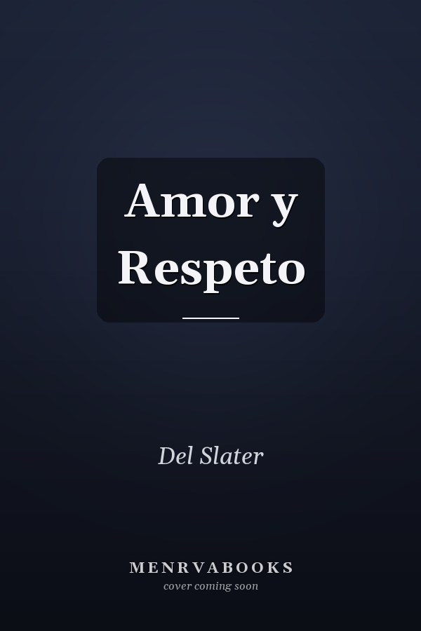 Amor y Respeto